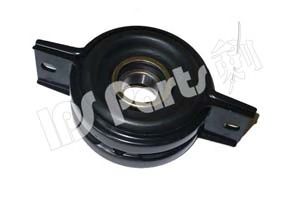 IPS PARTS irp10500 -  Подшипник, промежуточный подшипник карданного вала
